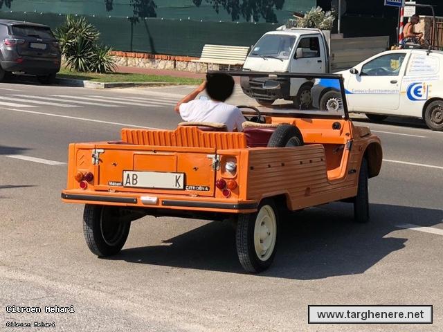 citroenmehristefanozero20200804.jpg