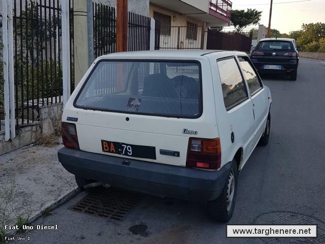 fiatunodariomontrone20200804.jpg