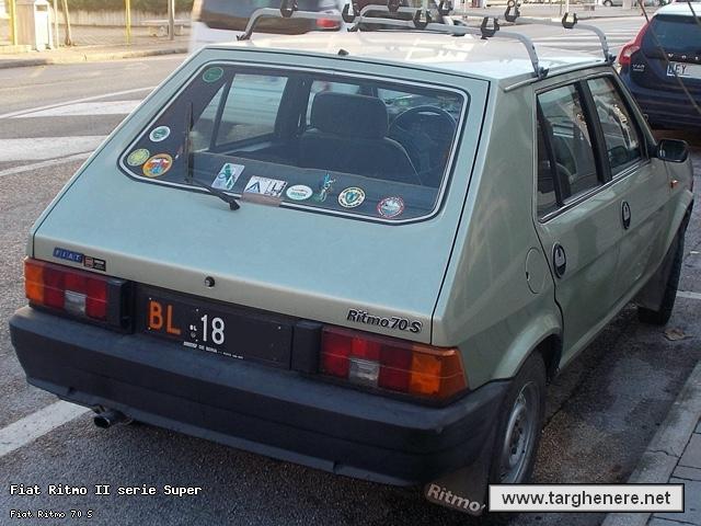 fiatritmosiralec20200804.jpg
