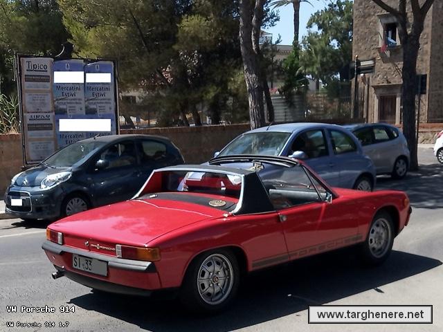 porsche9141600gt20200804.jpg