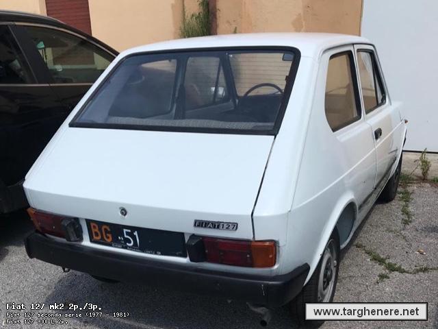 fiat127super8020200805.jpg