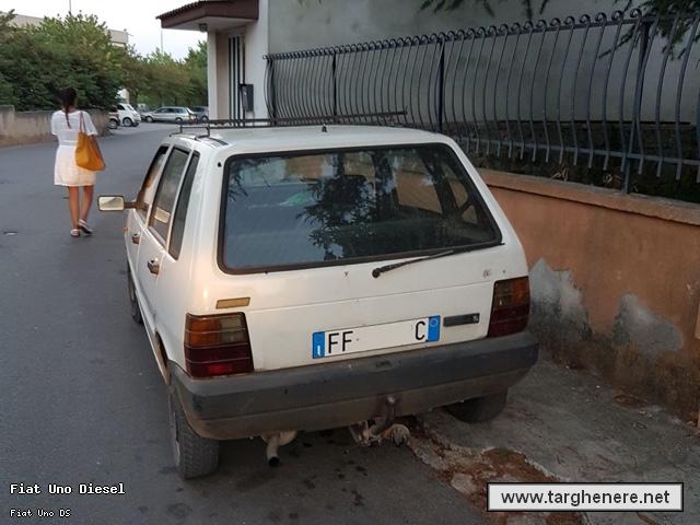 fiatunodariomontrone20200805.jpg
