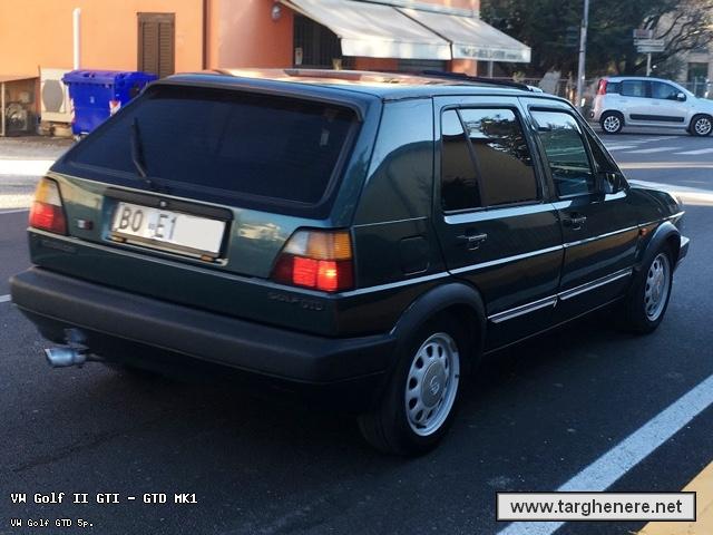 vwgolffrabo20200805.jpg