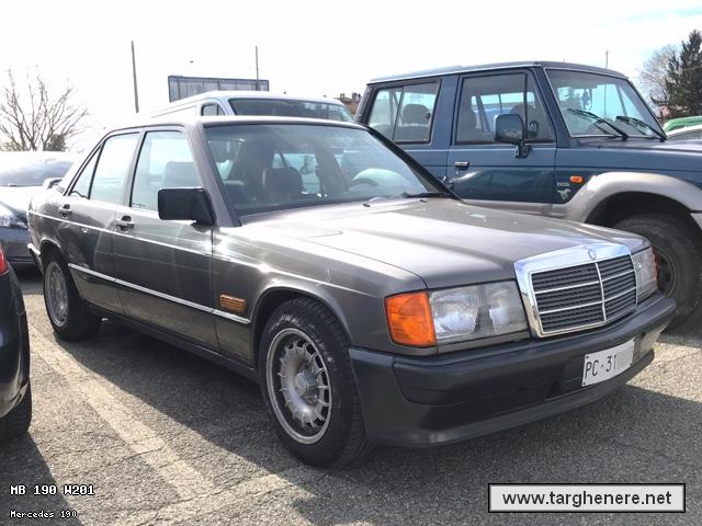 mercedes190nathan20200805.jpg