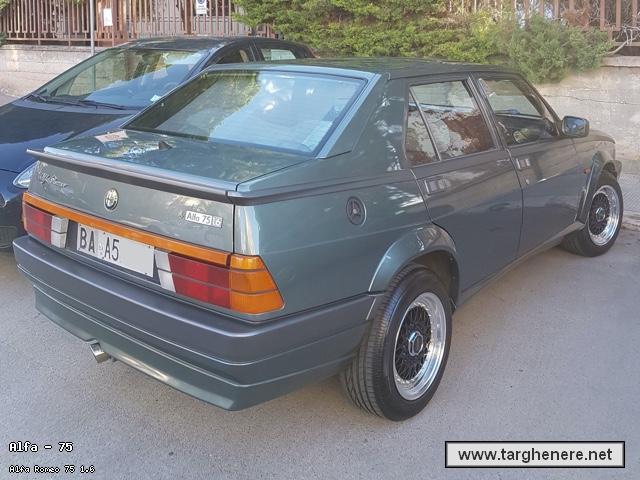 alfa75dariomontrone20200805.jpg