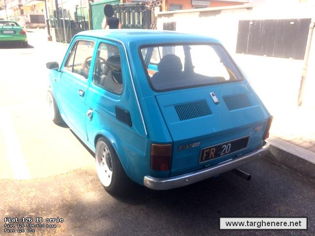 fiat126mx5dan20200806.jpg