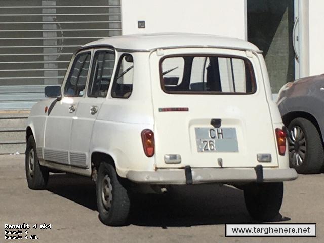 r4frabo20200806.jpg