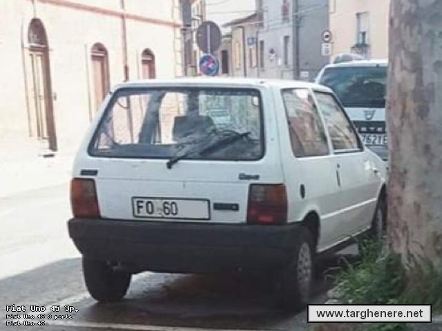 fiatunobiturbo8320200806.jpg