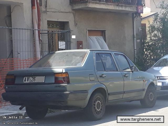 vwjettatonymura20200806.jpg