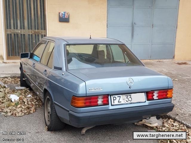 mercedes190dariomontrone20200806.jpg