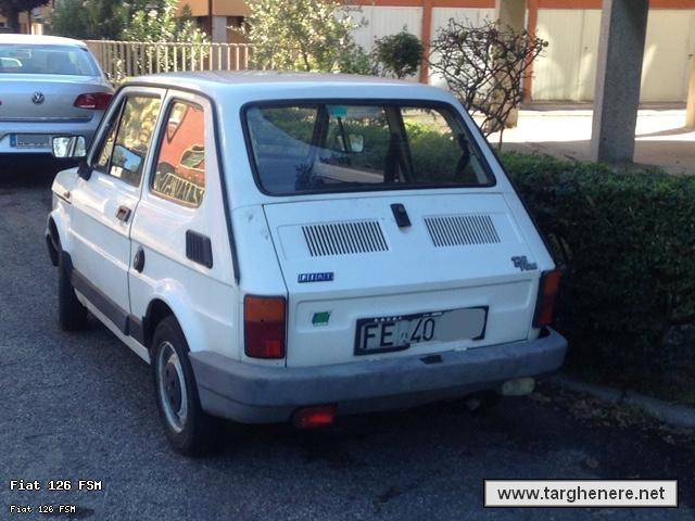 fiat126frabo20200807.jpg