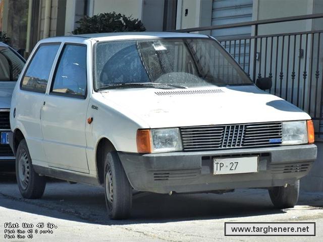 fiatunosuper20720200807.jpg