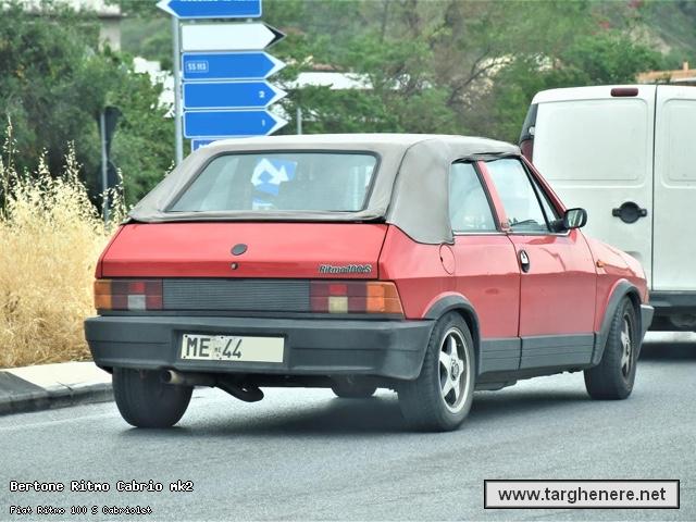 fiatritmocabriosuper20720200807.jpg