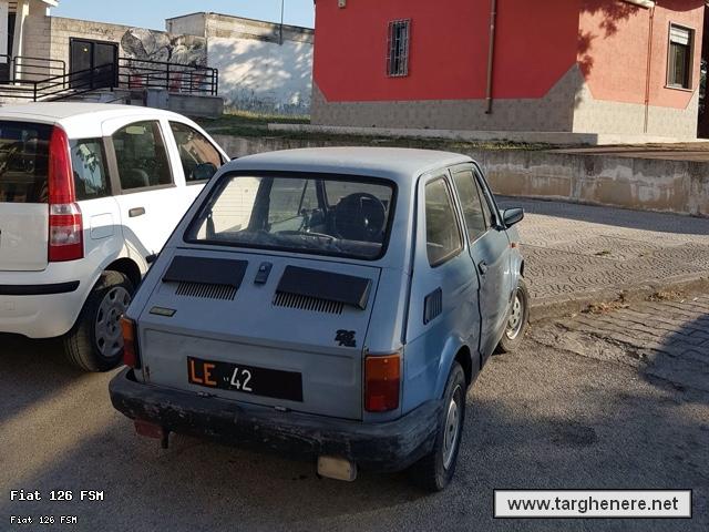 fiat126dariomontrone20200808.jpg