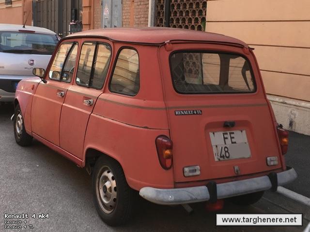 r4frabo20200808.jpg