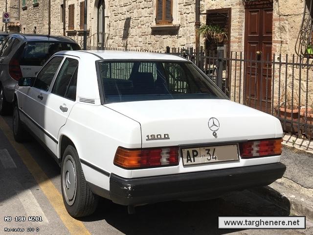 mercedes190frabo20200808.jpg