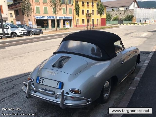 porsche356cabrioprincemax20200808.jpg
