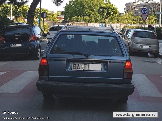 vwpassatfamilcardariomontrone20200808.jpg