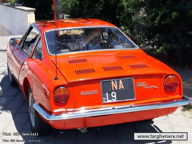 fiat850moretticoupeargiuliasuper20200808.jpg