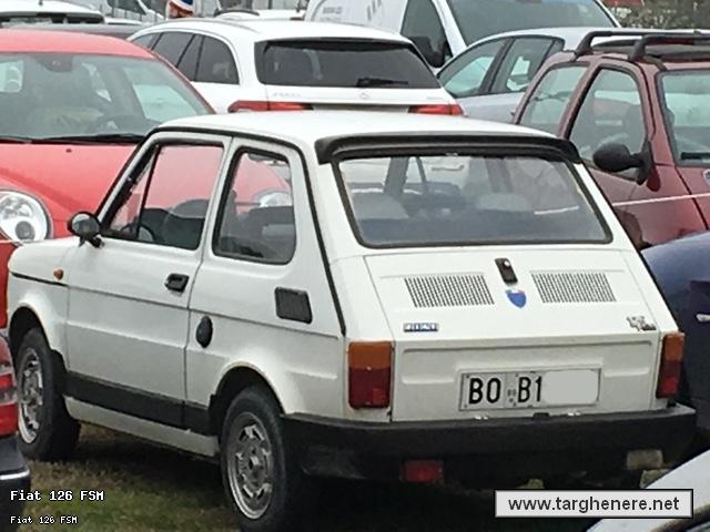 fiat126frabo20200809.jpg
