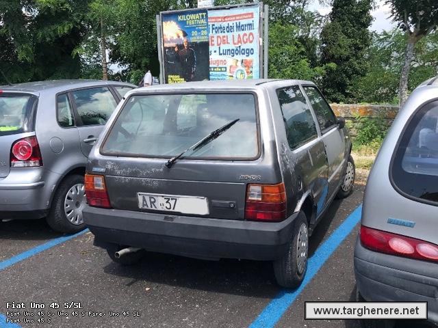 fiatunoprincemax20200809.jpg