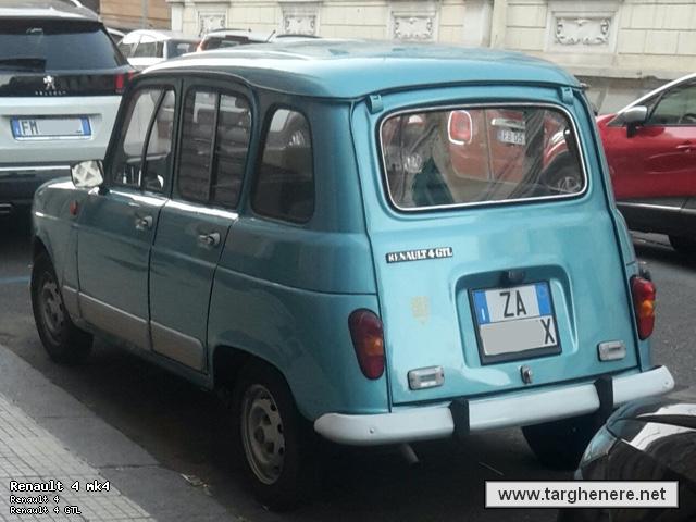 r4luzzo20200809.jpg
