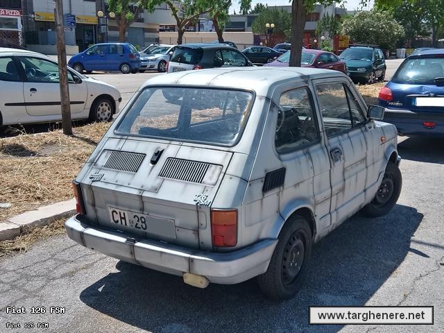 fiat1261600gt20200810.jpg