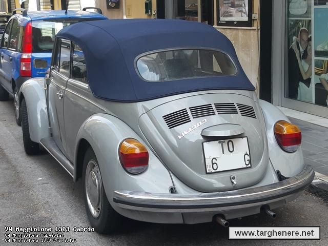 maggiolonecabrioargiuliasuper20200810.jpg