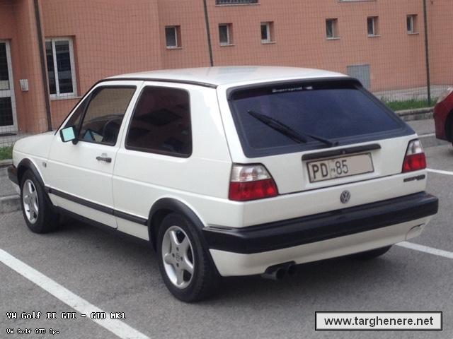 vwgolffrabo20200810.jpg