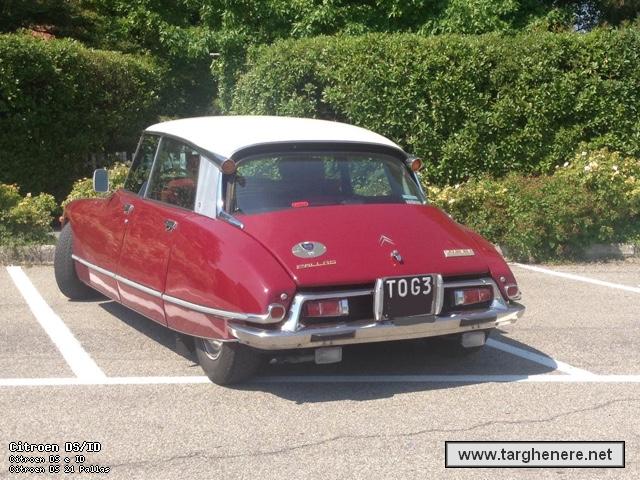 citroendsstefanozero20200810.jpg