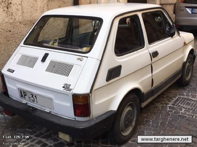 fiat126frabo20200811.jpg