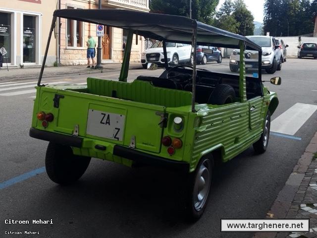 citroenmehariprincemax20200811.jpg