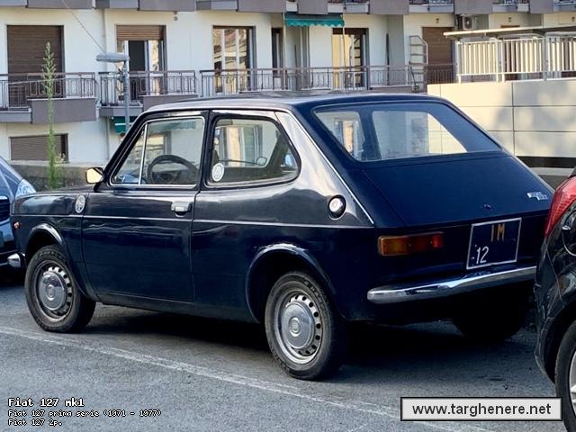 fiat127francesco111720200811.jpg