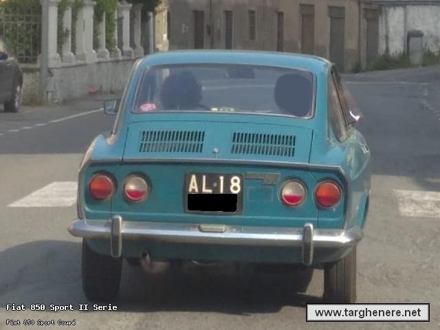 fiat850coupeblowup20200811.jpg