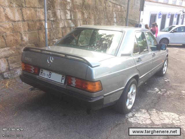 mercedes190mx5dan20200811.jpg