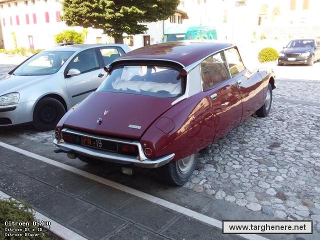 citroendsdeltago20200811.jpg