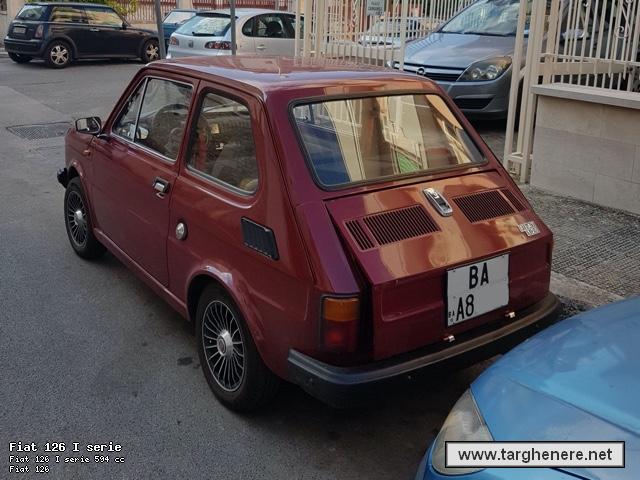 fiat126dariomontrone20200812.jpg