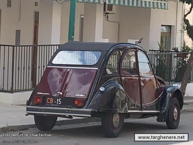 citroen2cvsuper8020200812.jpg