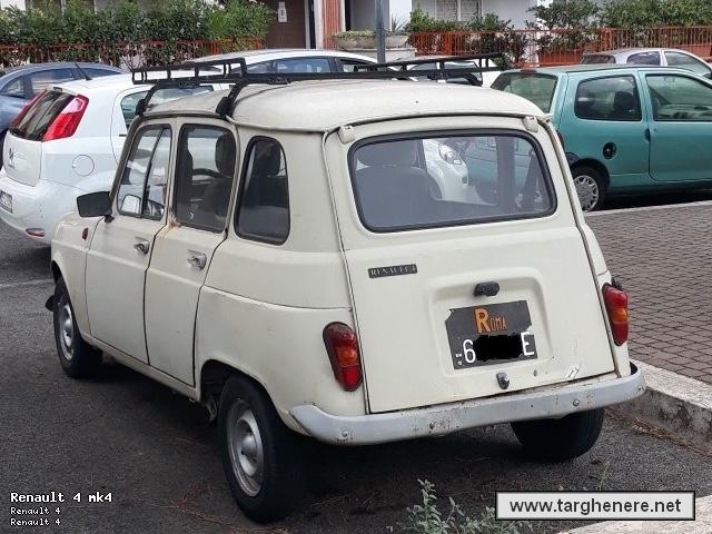 r4giorgetto20200812.jpg