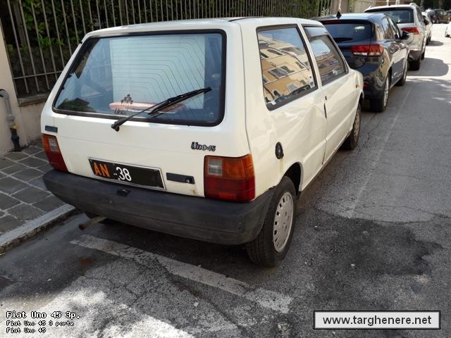 fiatunoneim20200812.jpeg
