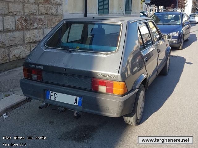 fiatritmodariomontrone20200812.jpg