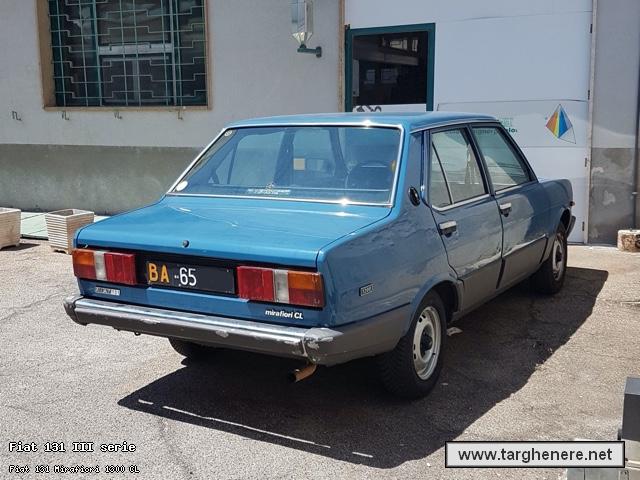 fiat131dariomontrone20200812.jpg