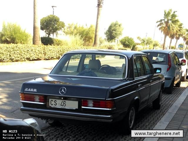 mercedesw123polar20200812.jpg
