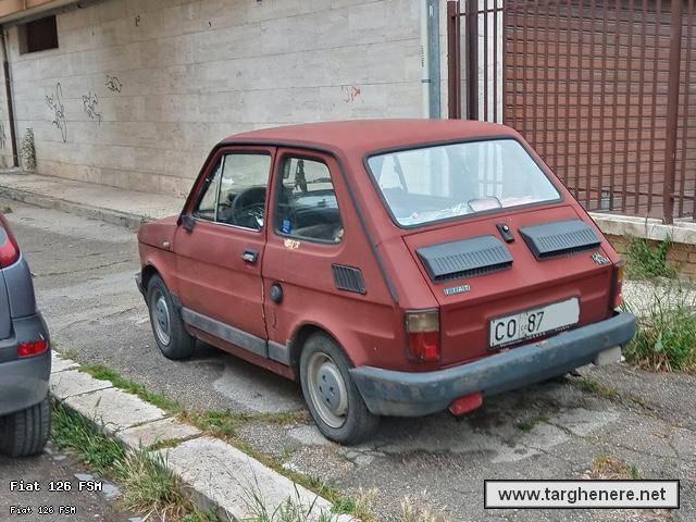 fiat1261600gt20200813.jpg