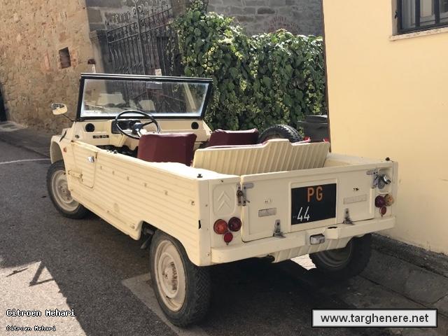 citroenmehariprincemax20200813.jpg