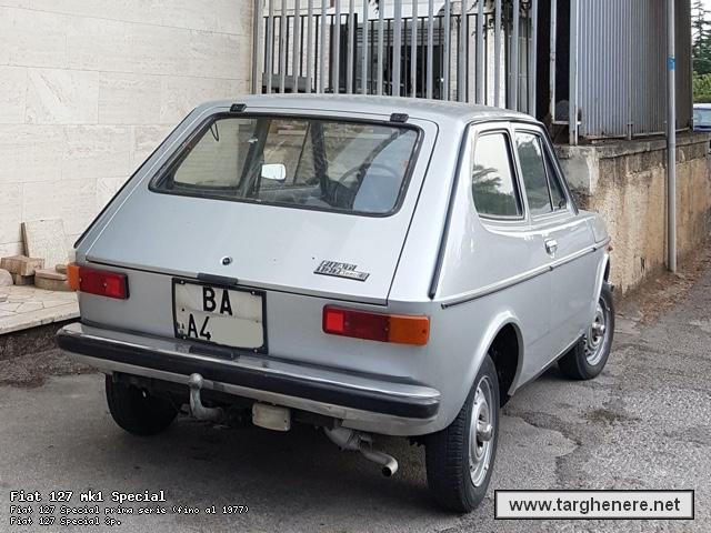 fiat127dariomontrone20200813.jpg