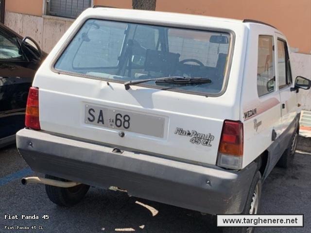 fiatpandasuper8020200813.jpg