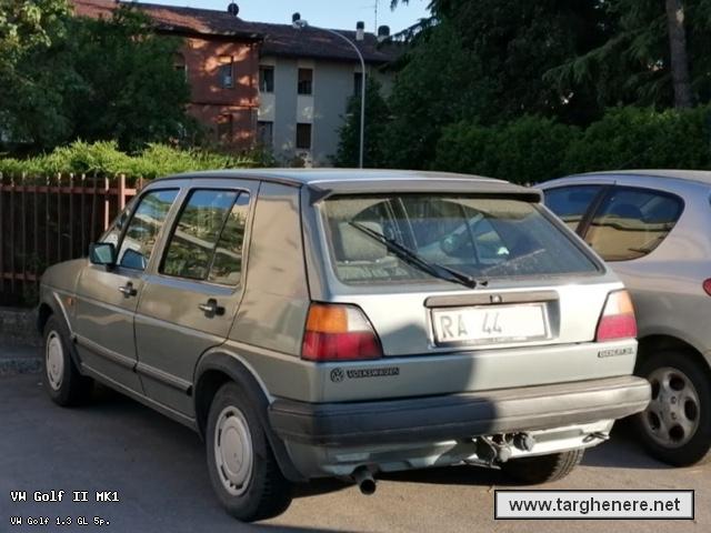 vwgolfbiturbo8320200813.jpg