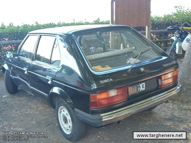 simcahorizon1600gt20200813.jpg