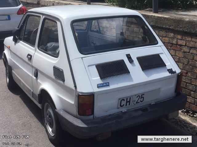 fiat126frabo20200814.jpg